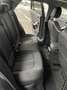 Audi Q2 1.4 TFSI cylinder on demand sport Grau - thumbnail 8