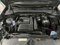 Audi Q2 1.4 TFSI cylinder on demand sport Grau - thumbnail 13