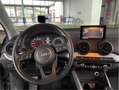 Audi Q2 1.4 TFSI cylinder on demand sport Grau - thumbnail 10