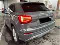Audi Q2 1.4 TFSI cylinder on demand sport Grau - thumbnail 3