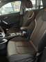 Audi Q2 1.4 TFSI cylinder on demand sport Grau - thumbnail 12