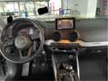 Audi Q2 1.4 TFSI cylinder on demand sport Grau - thumbnail 20