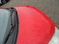 Hyundai i10 5 Star Edition ~ 2.Hand ~ 73.000 km ~ 8 Fach Roşu - thumbnail 10