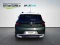 Citroen C3 Aircross Hybrid 145PS Automatik PLUS Grün - thumbnail 6