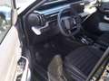 Citroen C3 Aircross Hybrid 145PS Automatik PLUS Grün - thumbnail 14