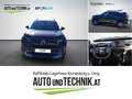Citroen C3 Aircross Hybrid 145PS Automatik PLUS Grün - thumbnail 1