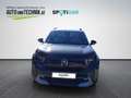 Citroen C3 Aircross Hybrid 145PS Automatik PLUS Grün - thumbnail 2