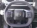 Citroen C3 Aircross Hybrid 145PS Automatik PLUS Grün - thumbnail 16