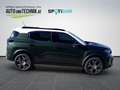 Citroen C3 Aircross Hybrid 145PS Automatik PLUS Grün - thumbnail 8