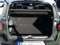 Citroen C3 Aircross Hybrid 145PS Automatik PLUS Grün - thumbnail 11