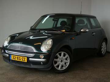 Mini 1.6 Pepper NWE APK