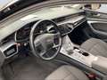 Audi A6 Avant 35 TDI Schwarz - thumbnail 10
