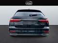Audi A6 Avant 35 TDI Schwarz - thumbnail 7