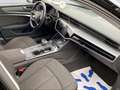 Audi A6 Avant 35 TDI Schwarz - thumbnail 11