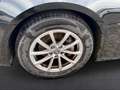 Audi A6 Avant 35 TDI Schwarz - thumbnail 8