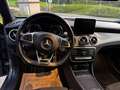 Mercedes-Benz GLA 180 GLA 180 AMG Line Grau - thumbnail 5