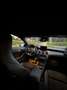 Mercedes-Benz GLA 180 GLA 180 AMG Line Grau - thumbnail 4