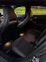 Mercedes-Benz GLA 180 GLA 180 AMG Line Grau - thumbnail 7