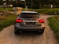 Mercedes-Benz GLA 180 GLA 180 AMG Line Grau - thumbnail 8