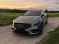 Mercedes-Benz GLA 180 GLA 180 AMG Line Grau - thumbnail 1