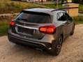 Mercedes-Benz GLA 180 GLA 180 AMG Line Grau - thumbnail 10