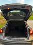 Mercedes-Benz GLA 180 GLA 180 AMG Line Grau - thumbnail 11