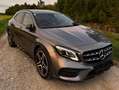 Mercedes-Benz GLA 180 GLA 180 AMG Line Grau - thumbnail 2
