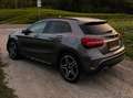 Mercedes-Benz GLA 180 GLA 180 AMG Line Grau - thumbnail 9