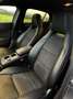 Mercedes-Benz GLA 180 GLA 180 AMG Line Grau - thumbnail 6