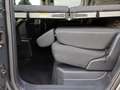 Volkswagen Caddy 1.4 TSI 5p California Camper Camper | Nieuwstaat! Grijs - thumbnail 48