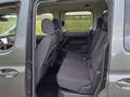 Volkswagen Caddy 1.4 TSI 5p California Camper Camper | Nieuwstaat! Grijs - thumbnail 22