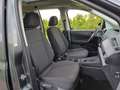 Volkswagen Caddy 1.4 TSI 5p California Camper Camper | Nieuwstaat! Grijs - thumbnail 31