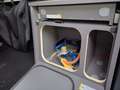 Volkswagen Caddy 1.4 TSI 5p California Camper Camper | Nieuwstaat! Grijs - thumbnail 41