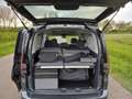 Volkswagen Caddy 1.4 TSI 5p California Camper Camper | Nieuwstaat! Grijs - thumbnail 26