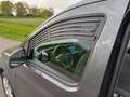 Volkswagen Caddy 1.4 TSI 5p California Camper Camper | Nieuwstaat! Grijs - thumbnail 49