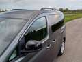 Volkswagen Caddy 1.4 TSI 5p California Camper Camper | Nieuwstaat! Grijs - thumbnail 12