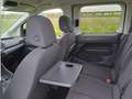 Volkswagen Caddy 1.4 TSI 5p California Camper Camper | Nieuwstaat! Grijs - thumbnail 23
