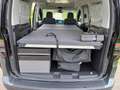Volkswagen Caddy 1.4 TSI 5p California Camper Camper | Nieuwstaat! Grijs - thumbnail 42