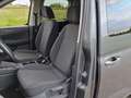 Volkswagen Caddy 1.4 TSI 5p California Camper Camper | Nieuwstaat! Grijs - thumbnail 21