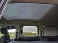 Volkswagen Caddy 1.4 TSI 5p California Camper Camper | Nieuwstaat! Grijs - thumbnail 47