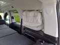 Volkswagen Caddy 1.4 TSI 5p California Camper Camper | Nieuwstaat! Grijs - thumbnail 45