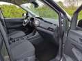 Volkswagen Caddy 1.4 TSI 5p California Camper Camper | Nieuwstaat! Grijs - thumbnail 28