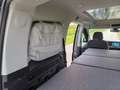 Volkswagen Caddy 1.4 TSI 5p California Camper Camper | Nieuwstaat! Grijs - thumbnail 46