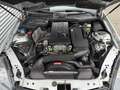 Mercedes-Benz SLK 200 SLK Roadster SLK 200 Kompressor Silber - thumbnail 11
