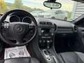 Mercedes-Benz SLK 200 SLK Roadster SLK 200 Kompressor Silber - thumbnail 9