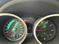 Mercedes-Benz SLK 200 SLK Roadster SLK 200 Kompressor Silber - thumbnail 12