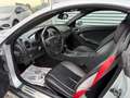Mercedes-Benz SLK 200 SLK Roadster SLK 200 Kompressor Silber - thumbnail 8