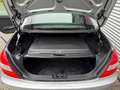 Mercedes-Benz SLK 200 SLK Roadster SLK 200 Kompressor Silber - thumbnail 10