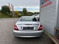 Mercedes-Benz SLK 200 SLK Roadster SLK 200 Kompressor Silber - thumbnail 4