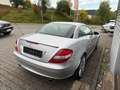 Mercedes-Benz SLK 200 SLK Roadster SLK 200 Kompressor Silber - thumbnail 5